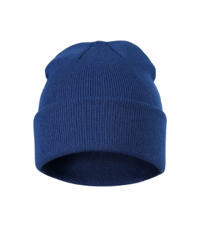 Czapka unisex Beanie img
