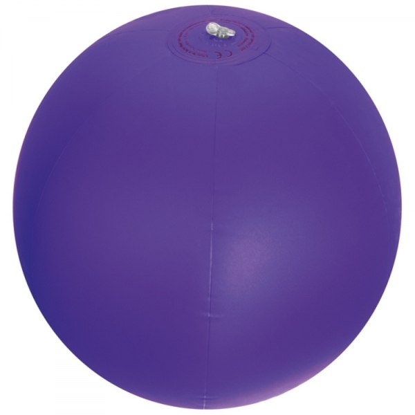Piłka plażowa Ø 26cm ORLANDO img