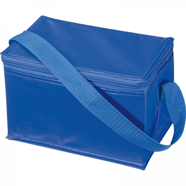 Torba termiczna na 6 puszek 330 ml