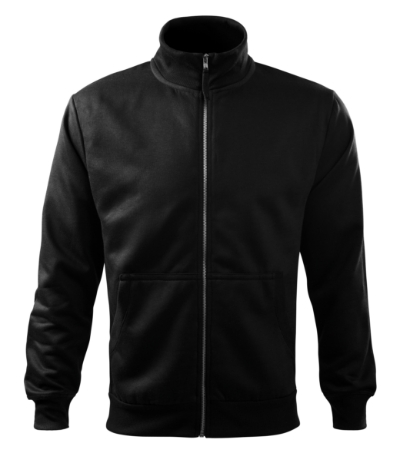 Bluza męska Adventure