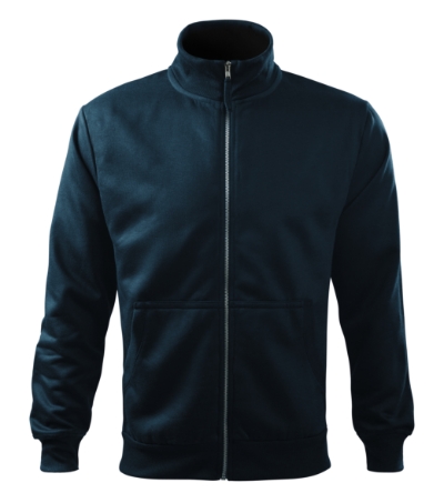 Bluza męska Adventure