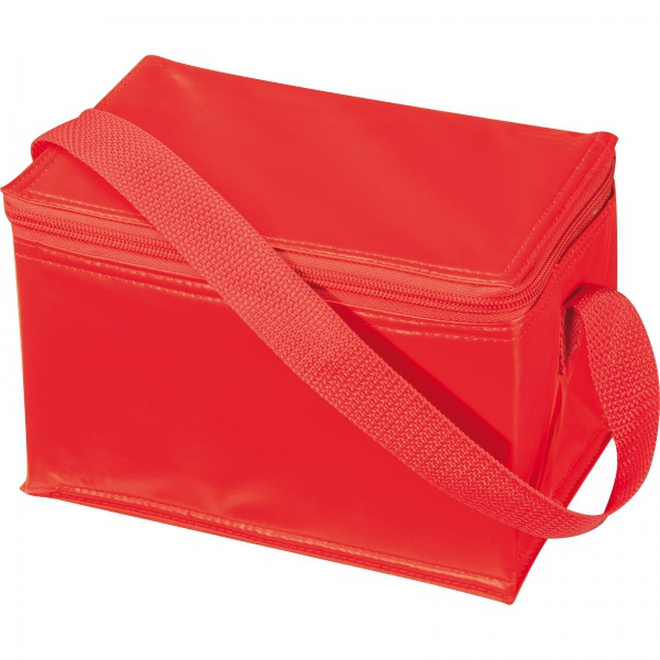 Torba termiczna na 6 puszek 330 ml