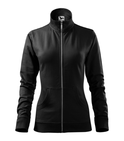 Bluza damska Viva