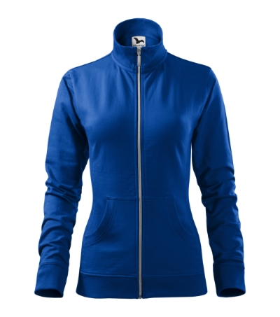 Bluza damska Viva