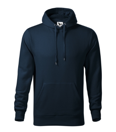 Bluza męska Cape img