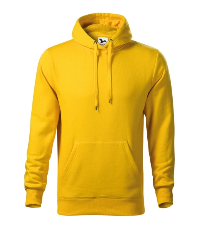 Bluza męska Cape img