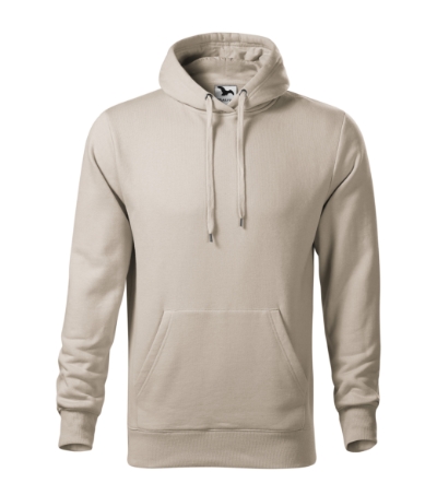 Bluza męska Cape img