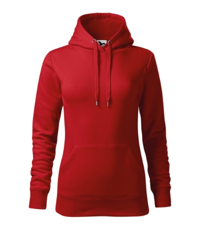 Bluza damska Cape img