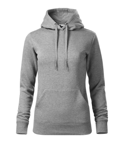 Bluza damska Cape img