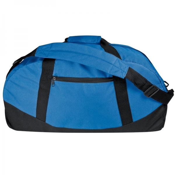 Torba sportowa PALMA img