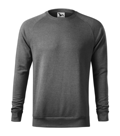 Bluza męska Merger img