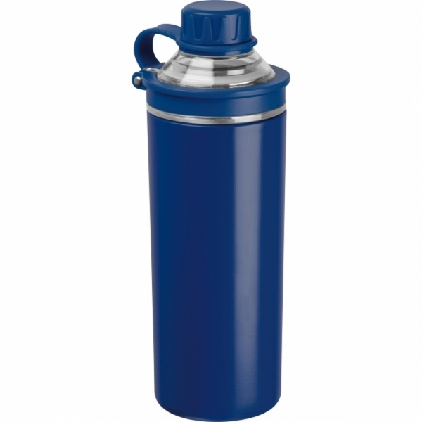 Butelka termiczna MONZA 500 ml img