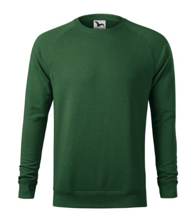 Bluza męska Merger img