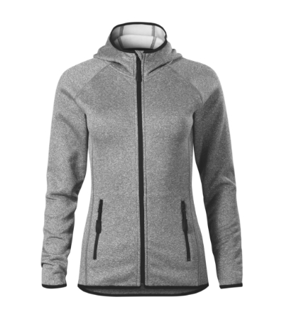 Stretch polar damski Direct img