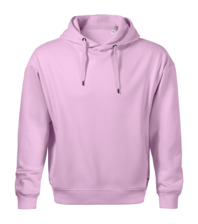 Bluza męska Moon img