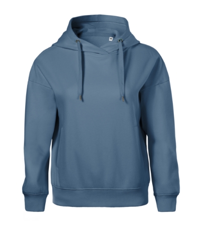 Bluza damska Moon img