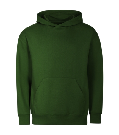 Bluza unisex Chill img