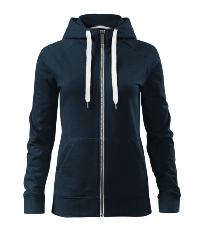 Bluza damska Voyage img