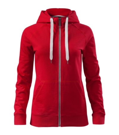 Bluza damska Voyage img
