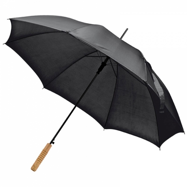 Parasol automatyczny Ø100 cm LE MANS img