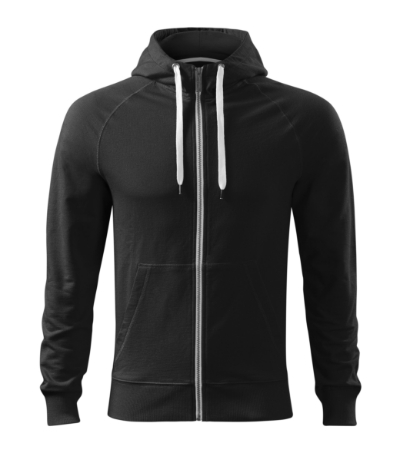 Bluza męska Voyage img