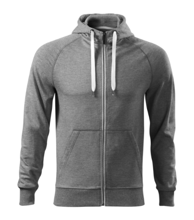 Bluza męska Voyage img