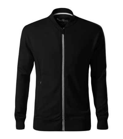 Bluza męska Bomber img
