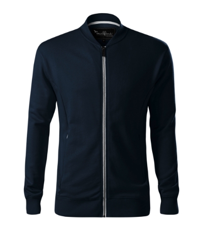 Bluza męska Bomber img