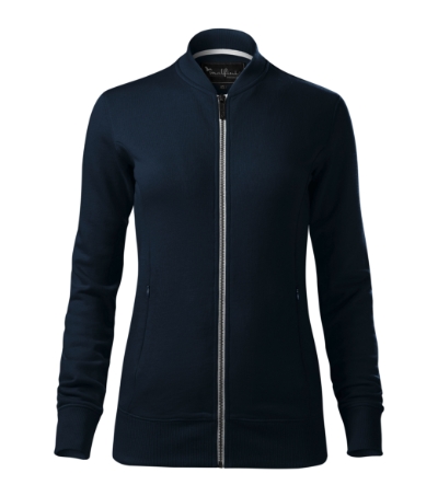 Bluza damska Bomber img