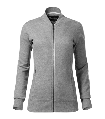 Bluza damska Bomber img