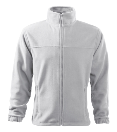 Polar męski Jacket