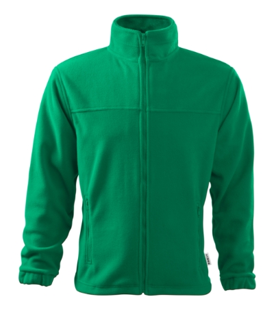 Polar męski Jacket img