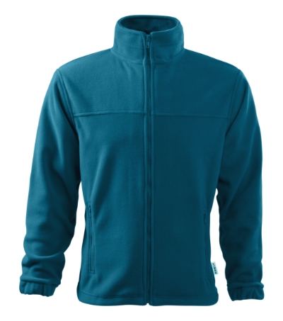 Polar męski Jacket img