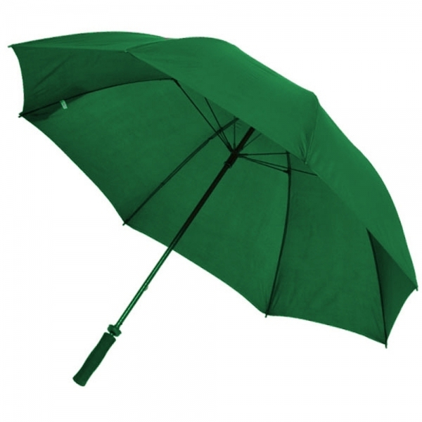 Parasol manualny XL Ø133 cm HURRICAN img