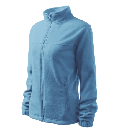 Polar damski Jacket img