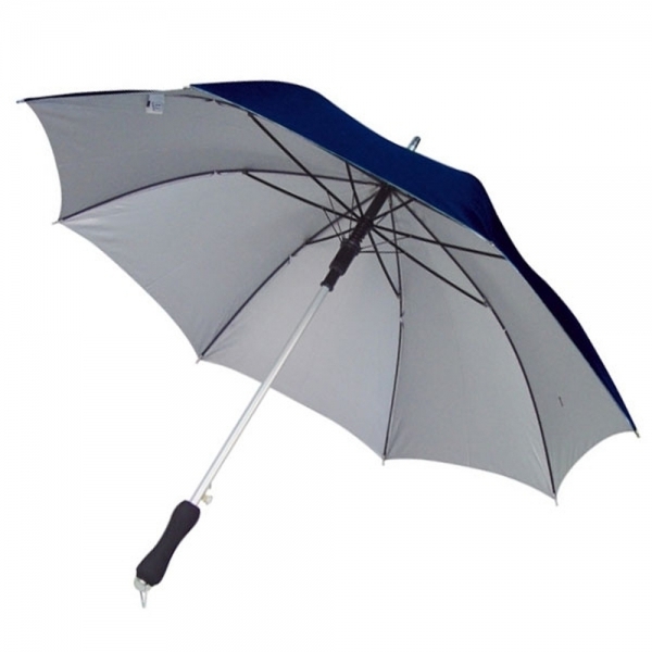 Parasol automatyczny z filtrem UV Ø100 cm AVIGNON img