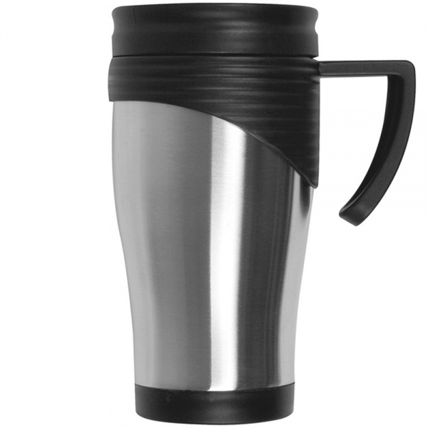 Kubek termicznyEL PASO 400 ml img