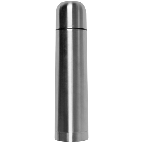 Termos ze stali nierdzewnej VIRGINIA BEACH 1000 ml img