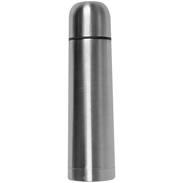 Termos ze stali nierdzewnej CLEVELAND 500 ml img