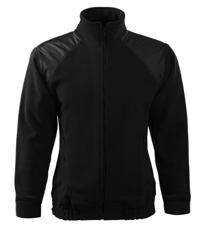 Polar unisex Jacket Hi-Q img