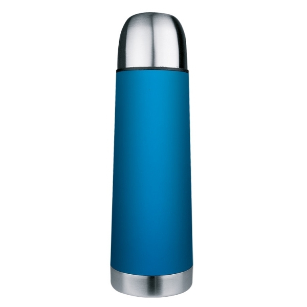 Termos ze stali nierdzewnej ALBUQUERQUE 500 ml img