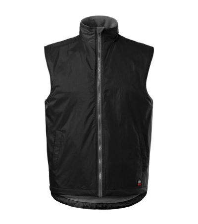 Kamizelka unisex Body Warmer
