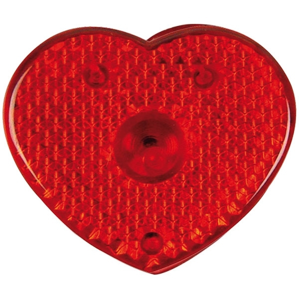 Światełko odblaskowe CINCINNATI img