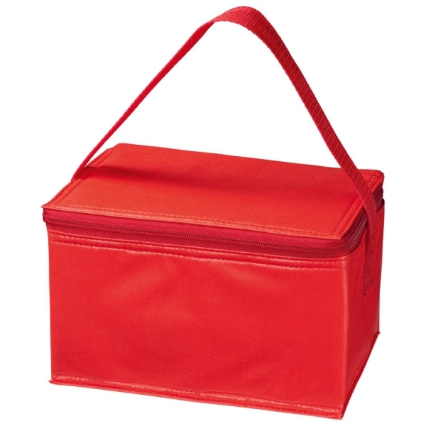 Torba termiczna na 6 puszek 330 ml ASPEN img