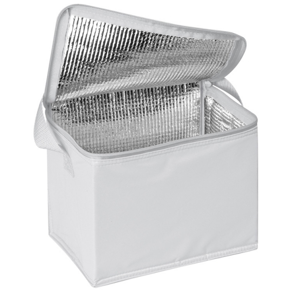 Torba termiczna na 6 puszek 500 ml MESA img