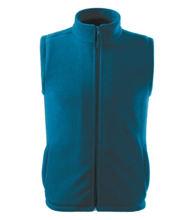 Kamizelka polarowa unisex Next img