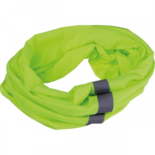 Bandana z odblaskiem TREVISO img
