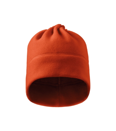 Czapka polarowa unisex Practic img