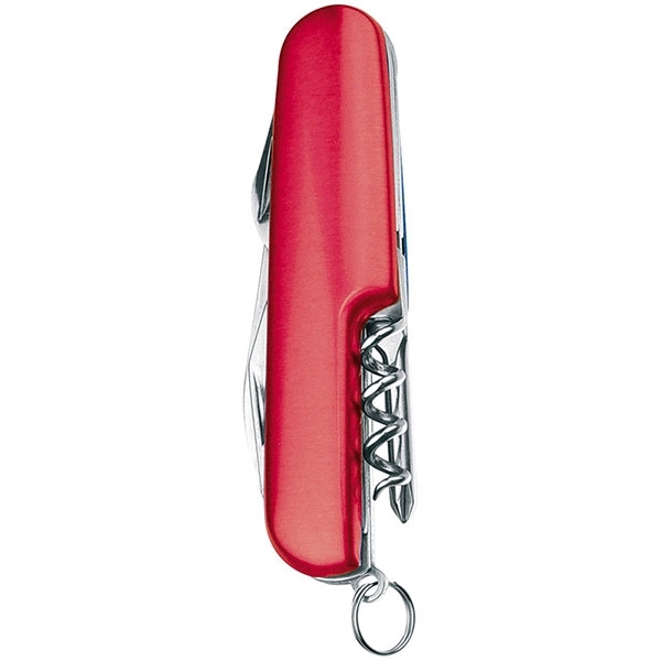 Scyzoryk HAVANNA img