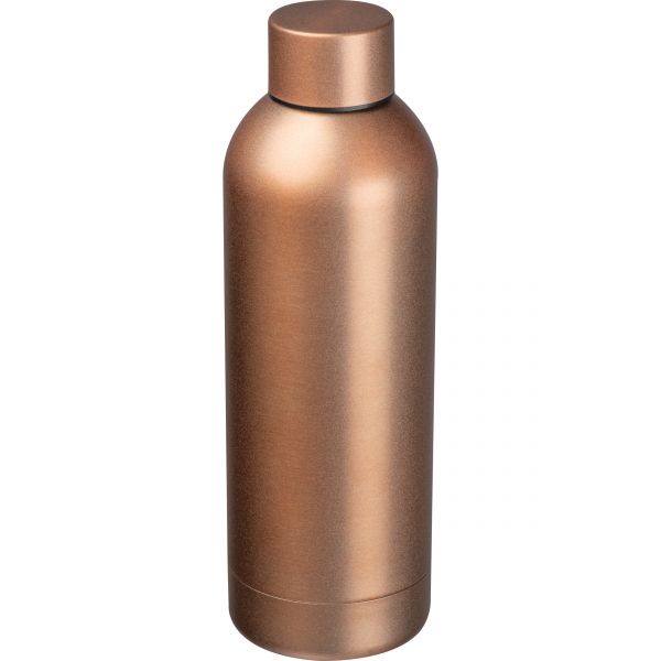 Butelka próżniowa KAWASAKI 500 ml img